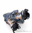 Atomic Hawx Ultra XTD 120 BOA GW Freeride Boots, Atomic, Gray, , Male,Unisex, 0003-10777, 5638241916, 887445410669, N4-19.jpg