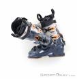 Atomic Hawx Ultra XTD 120 BOA GW Freeride Boots, Atomic, Gray, , Male,Unisex, 0003-10777, 5638241916, 887445410669, N5-10.jpg