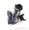 Atomic Hawx Ultra XTD 120 BOA GW Freeride Boots, Atomic, Gray, , Male,Unisex, 0003-10777, 5638241916, 887445410638, N5-15.jpg