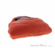 Rab Alpine 600 -9°C Regular Sleeping Bag left, , Red, , Male,Female,Unisex, 0474-10021, 5638241920, 5059913032313, N1-01.jpg