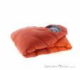 Rab Alpine 600 -9°C Regular Sleeping Bag left, Rab, Red, , Male,Female,Unisex, 0474-10021, 5638241920, 5059913032313, N1-06.jpg