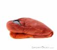 Rab Alpine 600 -9°C Regular Sleeping Bag left, , Red, , Male,Female,Unisex, 0474-10021, 5638241920, 5059913032313, N1-16.jpg