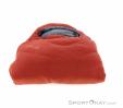 Rab Alpine 600 -9°C Regular Sleeping Bag left, Rab, Red, , Male,Female,Unisex, 0474-10021, 5638241920, 5059913032313, N2-02.jpg