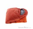 Rab Alpine 600 -9°C Regular Sleeping Bag left, , Red, , Male,Female,Unisex, 0474-10021, 5638241920, 5059913032313, N2-07.jpg