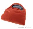 Rab Alpine 600 -9°C Regular Sleeping Bag left, , Red, , Male,Female,Unisex, 0474-10021, 5638241920, 5059913032313, N3-03.jpg