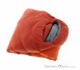 Rab Alpine 600 -9°C Regular Sleeping Bag left, , Red, , Male,Female,Unisex, 0474-10021, 5638241920, 5059913032313, N3-08.jpg