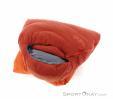 Rab Alpine 600 -9°C Regular Sleeping Bag left, Rab, Red, , Male,Female,Unisex, 0474-10021, 5638241920, 5059913032313, N3-13.jpg