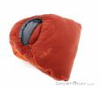 Rab Alpine 600 -9°C Regular Sleeping Bag left, , Red, , Male,Female,Unisex, 0474-10021, 5638241920, 5059913032313, N3-18.jpg