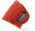 Rab Alpine 600 -9°C Regular Sleeping Bag left, , Red, , Male,Female,Unisex, 0474-10021, 5638241920, 5059913032313, N4-09.jpg