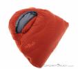 Rab Alpine 600 -9°C Regular Sleeping Bag left, , Red, , Male,Female,Unisex, 0474-10021, 5638241920, 5059913032313, N4-19.jpg