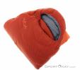 Rab Alpine 600 -9°C Regular Sleeping Bag left, , Red, , Male,Female,Unisex, 0474-10021, 5638241920, 5059913032313, N5-05.jpg