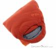 Rab Alpine 600 -9°C Regular Sleeping Bag left, , Red, , Male,Female,Unisex, 0474-10021, 5638241920, 5059913032313, N5-10.jpg