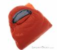 Rab Alpine 600 -9°C Regular Sleeping Bag left, , Red, , Male,Female,Unisex, 0474-10021, 5638241920, 5059913032313, N5-20.jpg