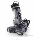 Atomic Hawx Prime XTD 130 BOA GW Freeride Boots, Atomic, Purple, , Male,Unisex, 0003-10778, 5638241924, 887445410058, N2-12.jpg