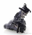 Atomic Hawx Prime XTD 130 BOA GW Freeride Boots, Atomic, Purple, , Male,Unisex, 0003-10778, 5638241924, 887445410058, N2-17.jpg