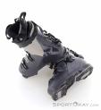 Atomic Hawx Prime XTD 130 BOA GW Freeride Boots, Atomic, Purple, , Male,Unisex, 0003-10778, 5638241924, 887445410034, N3-08.jpg