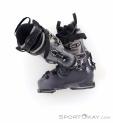 Atomic Hawx Prime XTD 130 BOA GW Freeride Boots, Atomic, Purple, , Male,Unisex, 0003-10778, 5638241924, 887445410034, N5-10.jpg