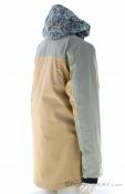 Picture Glawi Women Ski Jacket, , Beige, , Female, 0343-10254, 5638241928, , N1-16.jpg