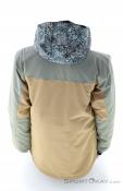 Picture Glawi Women Ski Jacket, , Beige, , Female, 0343-10254, 5638241928, , N3-13.jpg