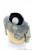 Picture Glawi Women Ski Jacket, , Beige, , Female, 0343-10254, 5638241928, , N4-04.jpg