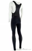 Shimano Element Bib Tights Herren Bikehose, Shimano, Schwarz, , Herren, 0178-11071, 5638241935, 8717009427463, N1-11.jpg