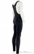 Shimano Element Bib Tights Herren Bikehose, Shimano, Schwarz, , Herren, 0178-11071, 5638241935, 8717009427463, N1-16.jpg