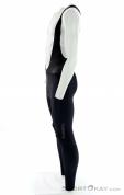 Shimano Element Bib Tights Herren Bikehose, Shimano, Schwarz, , Herren, 0178-11071, 5638241935, 8717009427463, N2-07.jpg