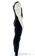 Shimano Element Bib Tights Herren Bikehose, Shimano, Schwarz, , Herren, 0178-11071, 5638241935, 8717009427463, N2-17.jpg