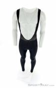 Shimano Element Bib Tights Herren Bikehose, Shimano, Schwarz, , Herren, 0178-11071, 5638241935, 8717009427463, N3-03.jpg