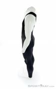 Shimano Element Bib Tights Mens Biking Pants, Shimano, Black, , Male, 0178-11071, 5638241935, 8717009427456, N3-08.jpg