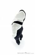 Shimano Element Bib Tights Herren Bikehose, Shimano, Schwarz, , Herren, 0178-11071, 5638241935, 8717009427463, N4-09.jpg