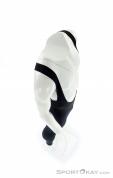 Shimano Element Bib Tights Herren Bikehose, Shimano, Schwarz, , Herren, 0178-11071, 5638241935, 8717009427463, N4-19.jpg