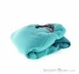 Rab Alpine 600 -9°C Women Sleeping Bag left, Rab, Turquoise, , Female, 0474-10023, 5638241940, 5059913032597, N1-06.jpg