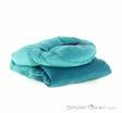 Rab Alpine 600 -9°C Women Sleeping Bag left, Rab, Turquoise, , Female, 0474-10023, 5638241940, 5059913032597, N1-11.jpg