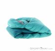 Rab Alpine 600 -9°C Women Sleeping Bag left, Rab, Turquoise, , Female, 0474-10023, 5638241940, 5059913032597, N1-16.jpg