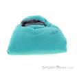 Rab Alpine 600 -9°C Women Sleeping Bag left, Rab, Turquoise, , Female, 0474-10023, 5638241940, 5059913032597, N2-02.jpg