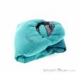 Rab Alpine 600 -9°C Women Sleeping Bag left, Rab, Turquoise, , Female, 0474-10023, 5638241940, 5059913032597, N2-07.jpg