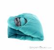 Rab Alpine 600 -9°C Women Sleeping Bag left, Rab, Turquoise, , Female, 0474-10023, 5638241940, 5059913032597, N2-17.jpg