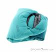 Rab Alpine 600 -9°C Women Sleeping Bag left, Rab, Turquoise, , Female, 0474-10023, 5638241940, 5059913032597, N3-08.jpg