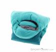 Rab Alpine 600 -9°C Women Sleeping Bag left, Rab, Turquoise, , Female, 0474-10023, 5638241940, 5059913032597, N3-13.jpg