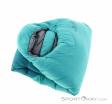 Rab Alpine 600 -9°C Women Sleeping Bag left, Rab, Turquoise, , Female, 0474-10023, 5638241940, 5059913032597, N3-18.jpg