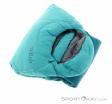 Rab Alpine 600 -9°C Women Sleeping Bag left, Rab, Turquoise, , Female, 0474-10023, 5638241940, 5059913032597, N4-09.jpg