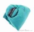 Rab Alpine 600 -9°C Women Sleeping Bag left, Rab, Turquoise, , Female, 0474-10023, 5638241940, 5059913032597, N4-19.jpg