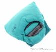 Rab Alpine 600 -9°C Mujer Saco de dormir Izquierda, Rab, Turquesa, , Mujer, 0474-10023, 5638241940, 5059913032597, N5-10.jpg