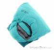 Rab Alpine 600 -9°C Mujer Saco de dormir Izquierda, Rab, Turquesa, , Mujer, 0474-10023, 5638241940, 5059913032597, N5-15.jpg