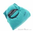 Rab Alpine 600 -9°C Mujer Saco de dormir Izquierda, Rab, Turquesa, , Mujer, 0474-10023, 5638241940, 5059913032597, N5-20.jpg