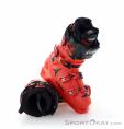 Atomic Redster CS 130 Ski Boots, Atomic, Red, , Male,Unisex, 0003-10780, 5638241950, 887445354505, N1-01.jpg