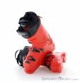 Atomic Redster CS 130 Ski Boots, Atomic, Red, , Male,Unisex, 0003-10780, 5638241950, 887445354505, N1-06.jpg