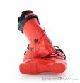 Atomic Redster CS 130 Ski Boots, Atomic, Red, , Male,Unisex, 0003-10780, 5638241950, 887445354499, N1-11.jpg