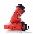 Atomic Redster CS 130 Skischuhe, Atomic, Rot, , Herren,Unisex, 0003-10780, 5638241950, 887445354499, N1-16.jpg